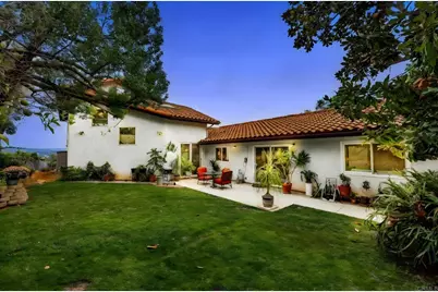 1402 Rimrock Drive, Escondido, CA 92027 - Photo 11