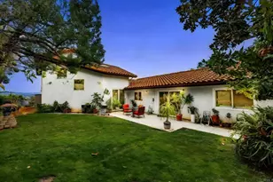 1402 Rimrock Dr, Escondido, CA 92027 - Photo 11