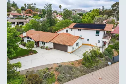 1402 Rimrock Drive, Escondido, CA 92027 - Photo 57