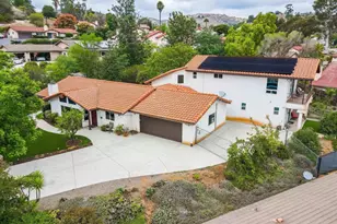 1402 Rimrock Dr, Escondido, CA 92027 - Photo 57