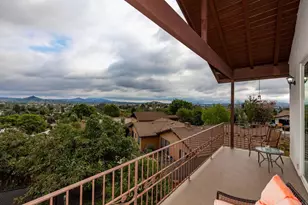 1402 Rimrock Dr, Escondido, CA 92027 - Photo 49