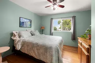 1402 Rimrock Dr, Escondido, CA 92027 - Photo 29