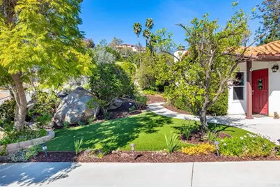 1402 Rimrock Drive, Escondido, CA 92027 - Photo 19