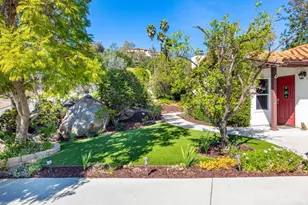 1402 Rimrock Dr, Escondido, CA 92027 - Photo 19