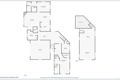 1402 Rimrock Drive, Escondido, CA 92027 - Photo 69