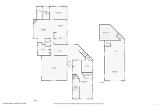 1402 Rimrock Dr, Escondido, CA 92027 - Photo 69