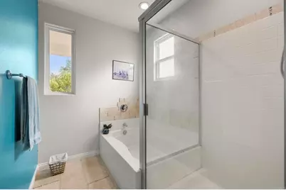 1402 Rimrock Drive, Escondido, CA 92027 - Photo 37