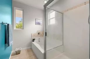 1402 Rimrock Dr, Escondido, CA 92027 - Photo 37