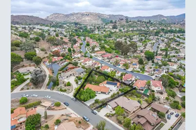 1402 Rimrock Drive, Escondido, CA 92027 - Photo 53