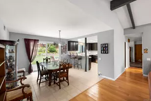 1402 Rimrock Dr, Escondido, CA 92027 - Photo 23