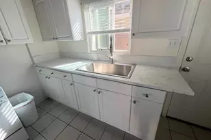 722 &718 N Freeman St, Oceanside, CA 92054 - Photo 17