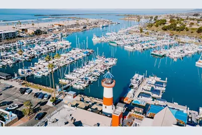 722 &718 N Freeman Street, Oceanside, CA 92054 - Photo 33