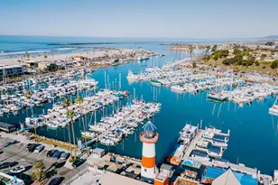 722 &718 N Freeman St, Oceanside, CA 92054 - Photo 33