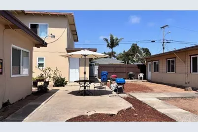 722 &718 N Freeman Street, Oceanside, CA 92054 - Photo 5