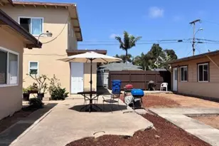 722 &718 N Freeman St, Oceanside, CA 92054 - Photo 5