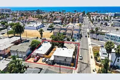 722 &718 N Freeman Street, Oceanside, CA 92054 - Photo 29
