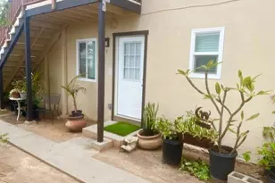 722 &718 N Freeman St, Oceanside, CA 92054 - Photo 27