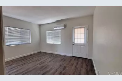 722 &718 N Freeman Street, Oceanside, CA 92054 - Photo 19