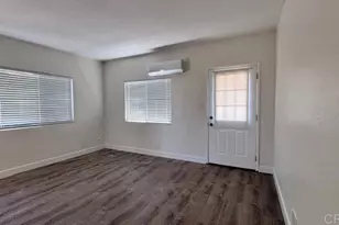 722 &718 N Freeman St, Oceanside, CA 92054 - Photo 19