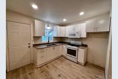 722 &718 N Freeman Street, Oceanside, CA 92054 - Photo 11