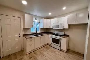 722 &718 N Freeman St, Oceanside, CA 92054 - Photo 11