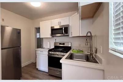 722 &718 N Freeman Street, Oceanside, CA 92054 - Photo 23