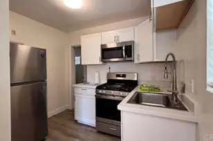 722 &718 N Freeman St, Oceanside, CA 92054 - Photo 23