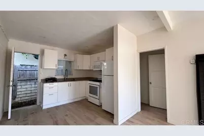 722 &718 N Freeman Street, Oceanside, CA 92054 - Photo 13