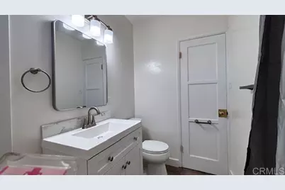 722 &718 N Freeman Street, Oceanside, CA 92054 - Photo 21