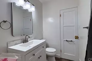 722 &718 N Freeman St, Oceanside, CA 92054 - Photo 21