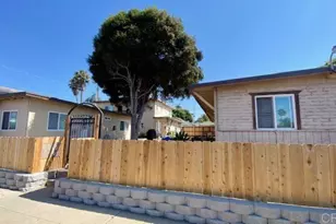 722 &718 N Freeman St, Oceanside, CA 92054 - Photo 3