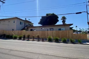 722 &718 N Freeman St, Oceanside, CA 92054 - Photo 9