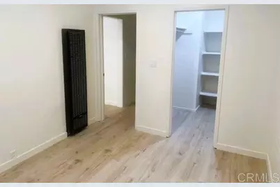 722 &718 N Freeman Street, Oceanside, CA 92054 - Photo 15