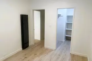 722 &718 N Freeman St, Oceanside, CA 92054 - Photo 15