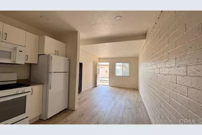 [Address not provided], Oceanside, CA 92054 - Photo 15