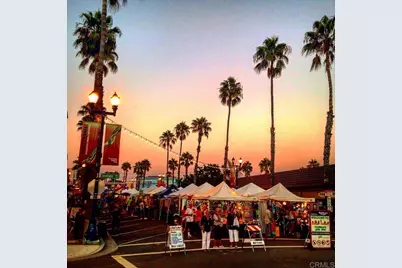 [Address not provided], Oceanside, CA 92054 - Photo 33