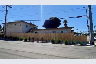 [Address not provided], Oceanside, CA 92054 - Photo 11
