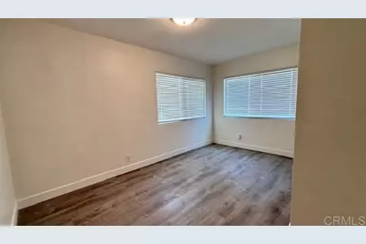 [Address not provided], Oceanside, CA 92054 - Photo 23