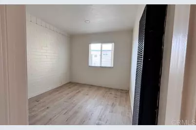 [Address not provided], Oceanside, CA 92054 - Photo 17