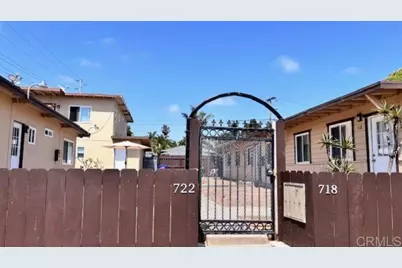 [Address not provided], Oceanside, CA 92054 - Photo 7