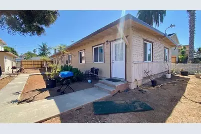 [Address not provided], Oceanside, CA 92054 - Photo 5