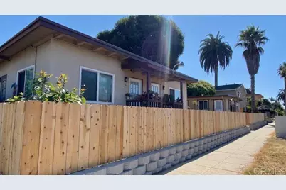 [Address not provided], Oceanside, CA 92054 - Photo 9