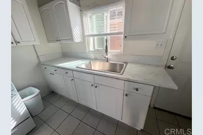 [Address not provided], Oceanside, CA 92054 - Photo 29