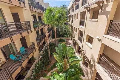 1021 Costa Pacifica Way #2313, Oceanside, CA 92054 - Photo 27