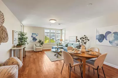 1021 Costa Pacifica Way #2313, Oceanside, CA 92054 - Photo 7