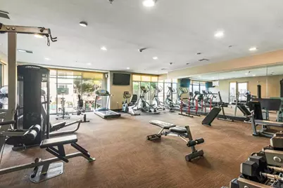 1021 Costa Pacifica Way #2313, Oceanside, CA 92054 - Photo 23