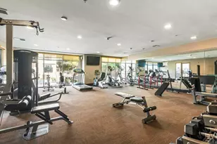 1021 Costa Pacifica Way, Oceanside, CA 92054 - Photo 23