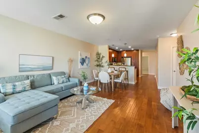 1021 Costa Pacifica Way #2313, Oceanside, CA 92054 - Photo 5