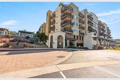 1021 Costa Pacifica Way #2313, Oceanside, CA 92054 - Photo 33