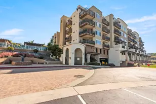 1021 Costa Pacifica Way, Oceanside, CA 92054 - Photo 33